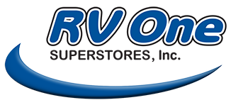 Sponsorpitch & RVOne Superstores