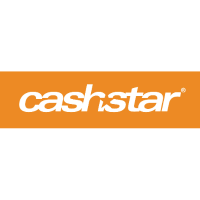 Sponsorpitch & CashStar