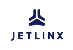 Sponsorpitch & Jet Linx