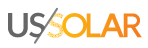 Sponsorpitch & U.S. Solar