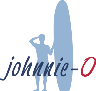 Sponsorpitch & johnnie-O