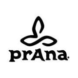 Sponsorpitch & prAna