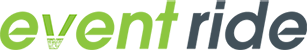 Sponsorpitch & EventRide