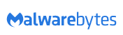 Sponsorpitch & Malwarebytes