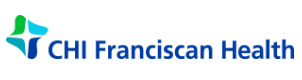 Sponsorpitch & CHI Franciscan Health