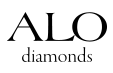 Sponsorpitch & ALO Diamonds