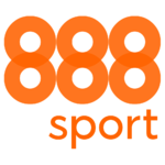 Sponsorpitch & 888sport