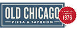 Sponsorpitch & Old Chicago Pizza & Taproom