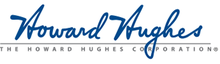 Sponsorpitch & Howard Hughes Corporation