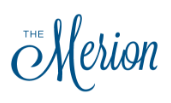Sponsorpitch & The Merion