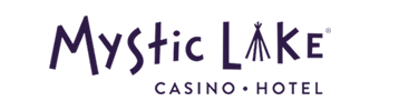 Sponsorpitch & Mystic Lake Casino Hotel