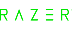 Razer wordmark