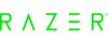 Razer wordmark
