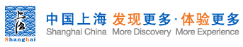 Sponsorpitch & Shanghai Municipal Tourism Administration