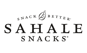 Sponsorpitch & Sahale Snacks