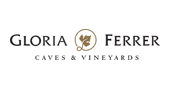Sponsorpitch & Gloria Ferrer Caves & Vineyards