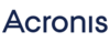 Acronis.svg