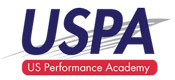 Sponsorpitch & U.S. Performance Academy