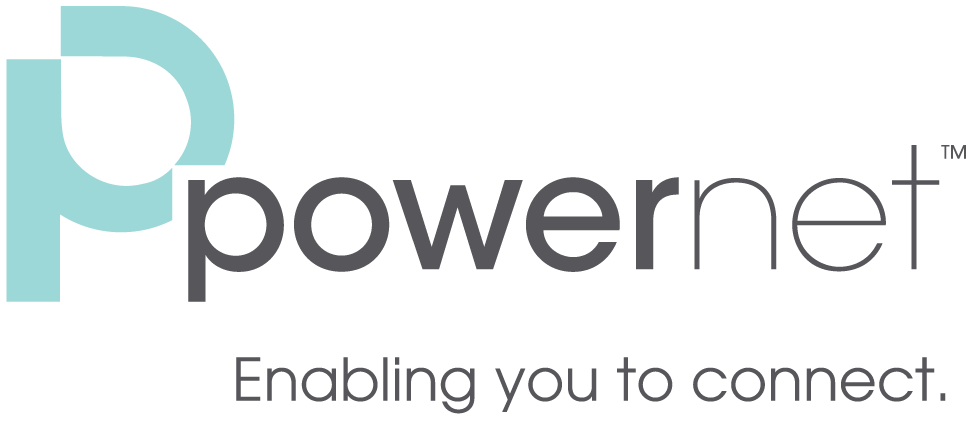 Sponsorpitch & Powernet
