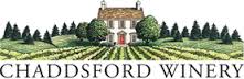Sponsorpitch & Chaddsford Winery