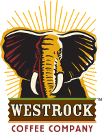 Sponsorpitch & Westrock Coffee