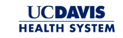 Sponsorpitch & UC Davis Health System