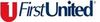 200px first united logo