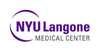 Nyu langone