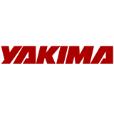 Sponsorpitch & Yakima