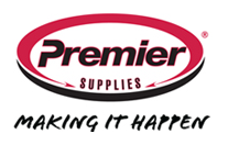 Sponsorpitch & Premier Supplies