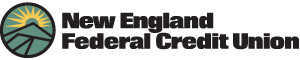 Sponsorpitch & New England Federal Credit Union