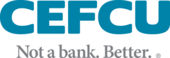 Sponsorpitch & Citizens Equity First Credit Union
