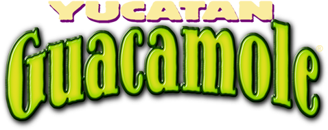 Sponsorpitch & Yucatan Guacamole