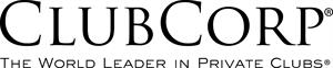 Sponsorpitch & ClubCorp