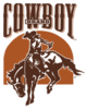 Cowboylogo