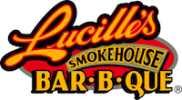 Sponsorpitch & Lucille's Smokehouse Bar-B-Que