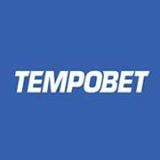 Sponsorpitch & Tempobet
