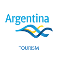 Sponsorpitch & Argentina Tourism