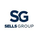 Sponsorpitch & Sells Group