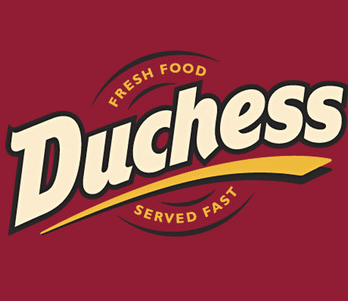 Sponsorpitch & Duchess Restaurants