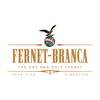 Fernet logo
