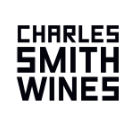 Sponsorpitch & Charles Smith Wines