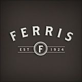 Sponsorpitch & Ferris Coffee & Nut