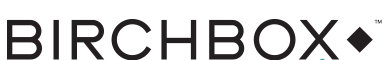 Sponsorpitch & Birchbox