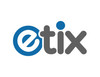 Etix new  281 29 300x232