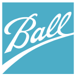 Sponsorpitch & Ball Corporation