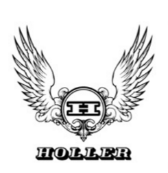 Sponsorpitch & Holler