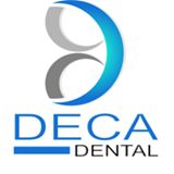 Sponsorpitch & Deca Dental