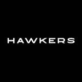 Sponsorpitch & Hawkers Co.