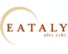 Eataly logo 11x14 2